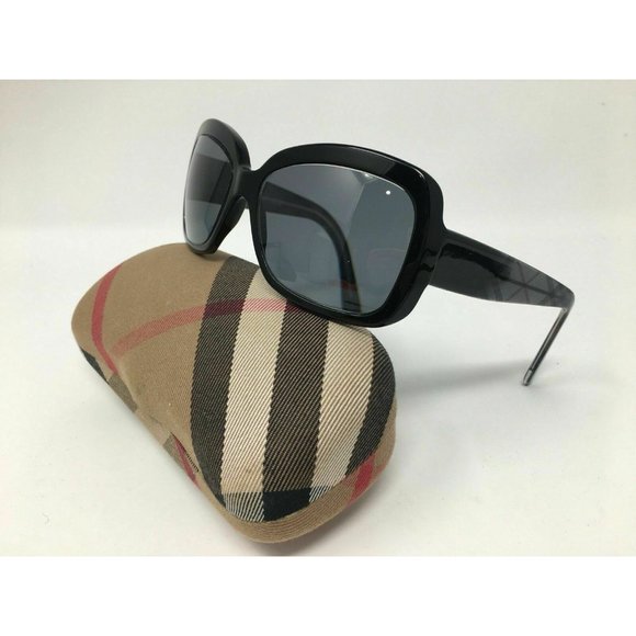 BURBERRY Frames B 4074 3164 /11 Eyeglasses  Sunglasses Frame Only 58 [] 15 130 - Picture 1 of 10